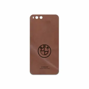 MAHOOT MNL-BMW Cover Sticker for Xiaomi Mi 6