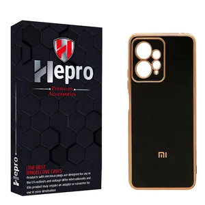 HEPRO MY1 Cover for XIAOMI REDMI NOTE 12 4G