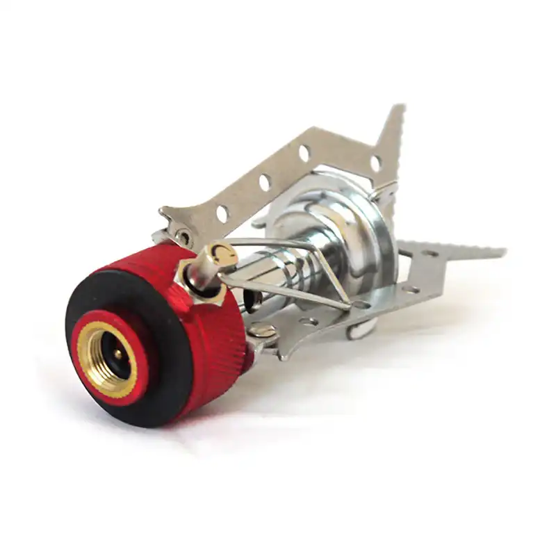 سرشعله سفری اسنوهاک مدل stove-A2