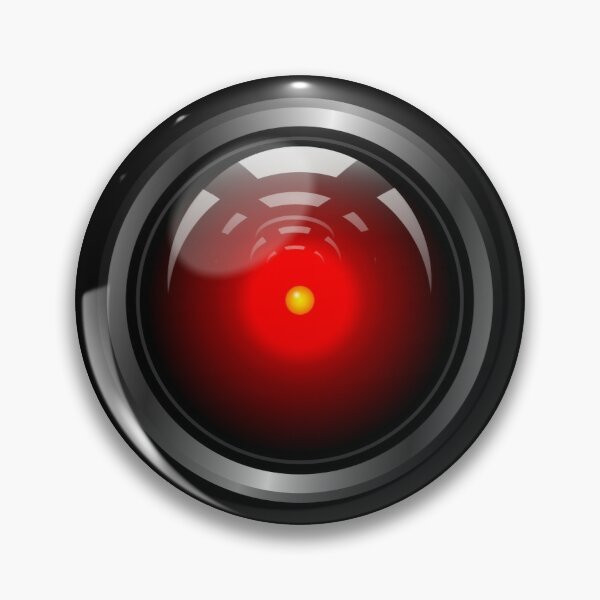 مگنت قطره طرح لنز کد 468