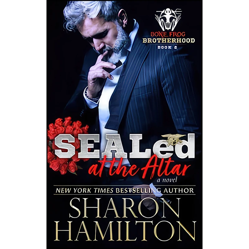 کتاب Dust to Dust اثر Tami Hoag انتشارات Orion Publishing