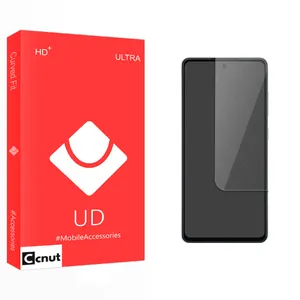 Coconut UD Ultra Screen Protector For Samsung Galaxy A53 5G