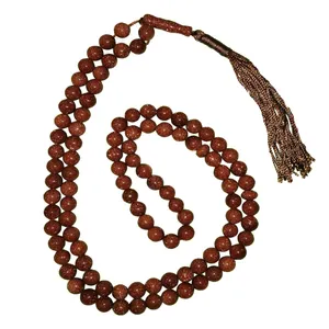 تسبیح مدل دل