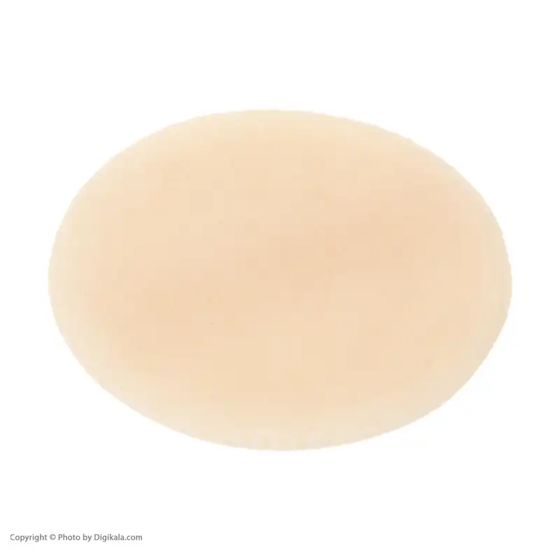 پنکیک لاواری مدل plus perfect شماره 805