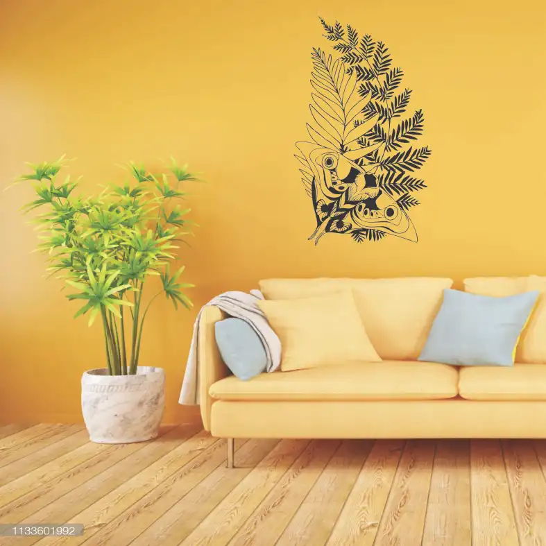 استیکر سهیل چاپ مدل The Last Of Us کد T01