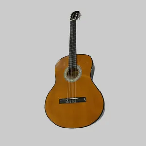  Espiros market C70 pop guitar