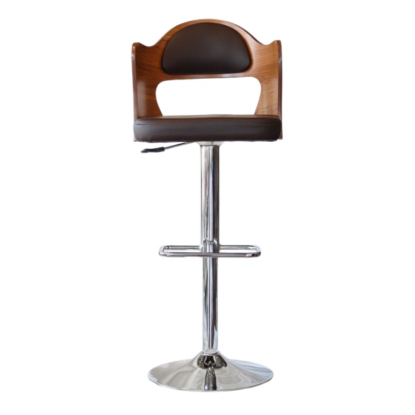 صندلی اپن مدل Sil-228