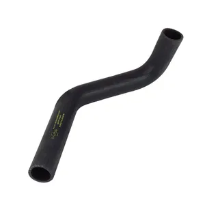 شلنگ بالا رادیاتور کد 430084 مناسب برای آر دی