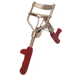 فرمژه مدل Automatic