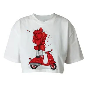 نیم تنه زنانه  کد S 23