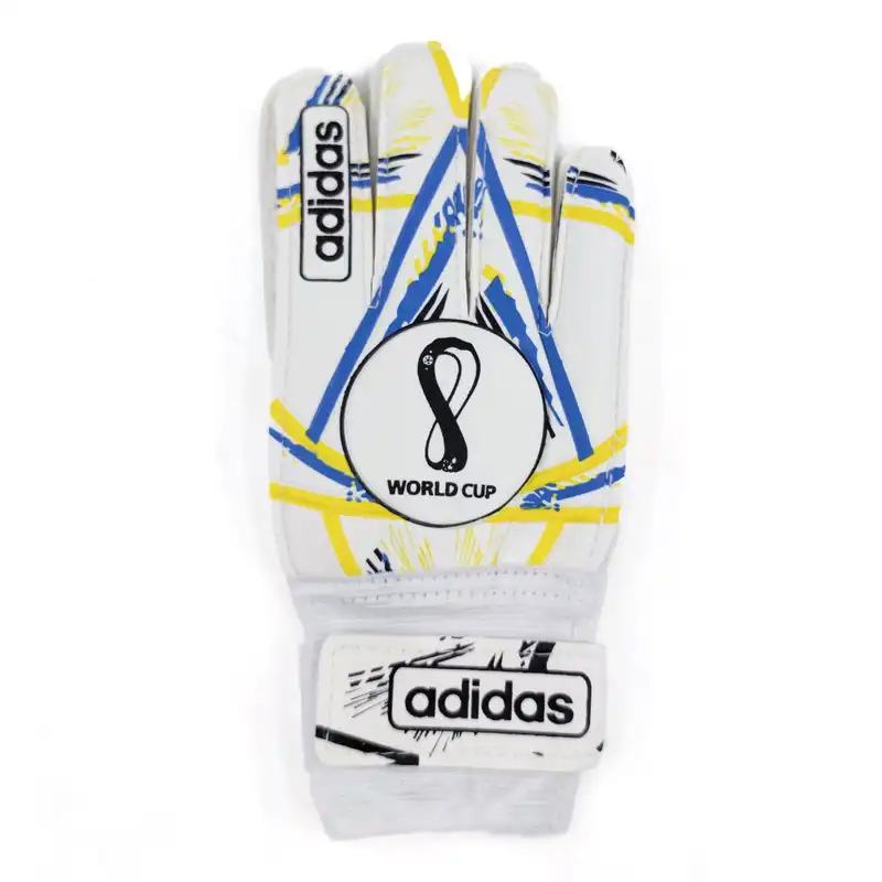 دستکش دروازه بانی مدل ADS-1736