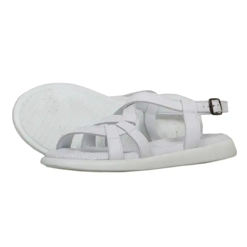 صندل زنانه بهشتیان مدل میشل 19690