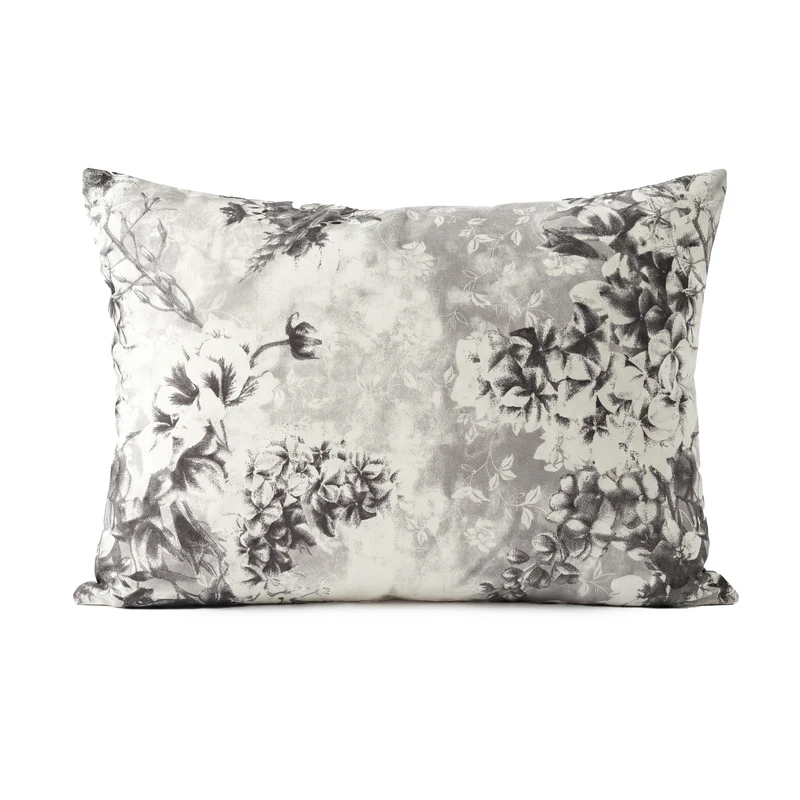 رو بالشی مدل کتان کد CO100 سایز 70×50 سانتی‌متر