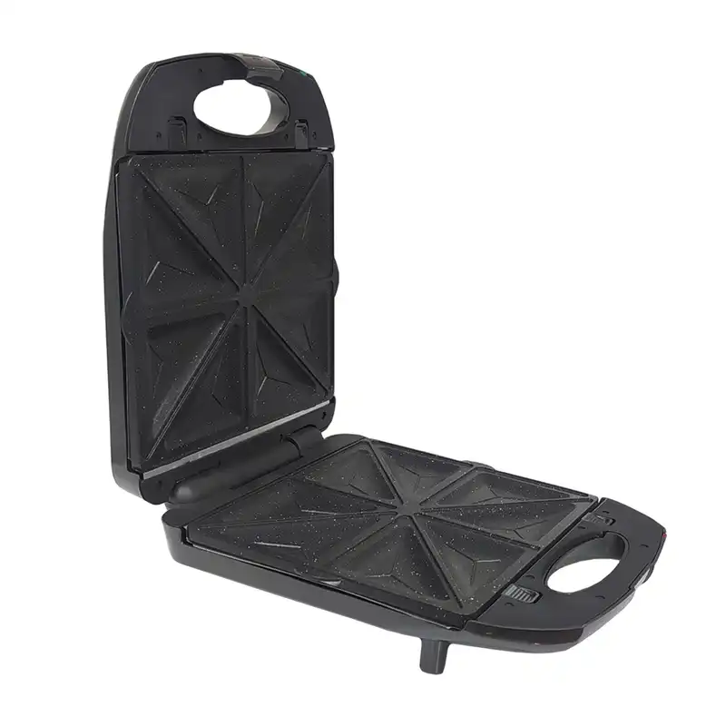 ساندویچ ساز ای تی سی مدل 201