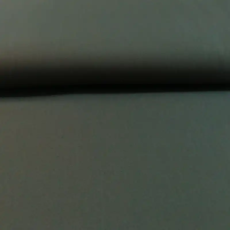 پارچه لباس کد 141