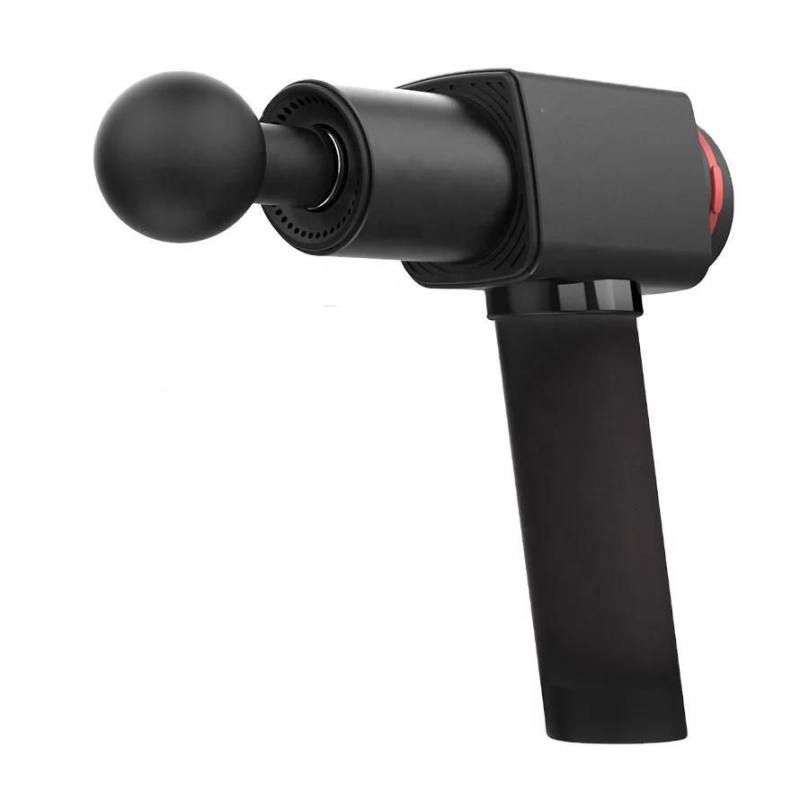 ماساژور برقی مدل Pro -Ultra power 9