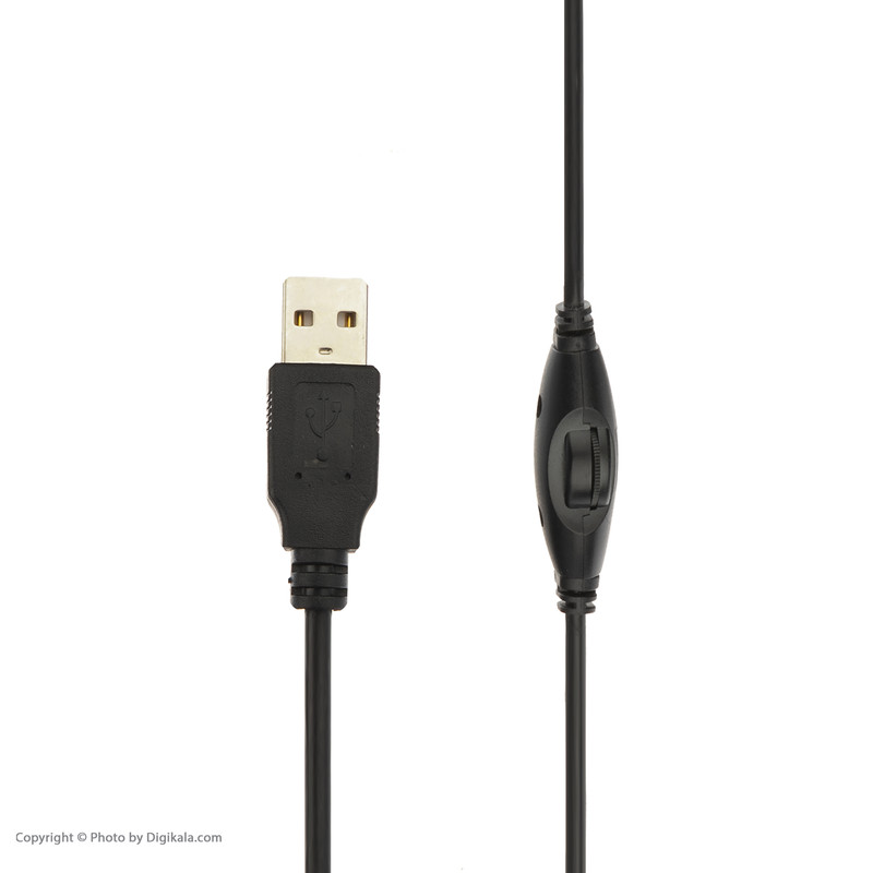 وب کم مدل Mr6