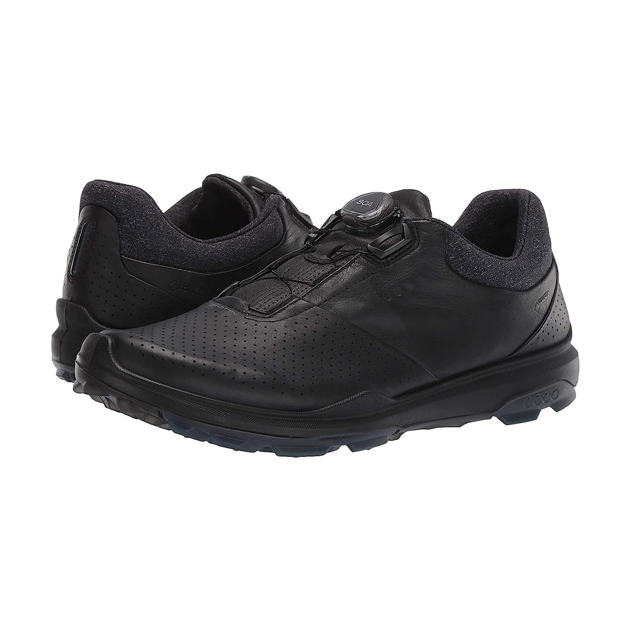 Biom Hybrid 3 BOA Gore Tex Golf