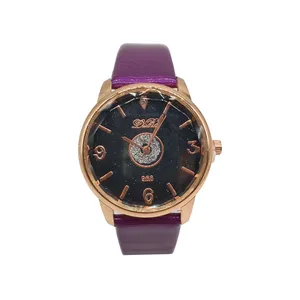 ساعت مچی عقربه ای زنانه مدل PR00B