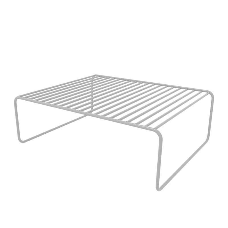 نظم دهنده کابینت شکیبا مدل Floor