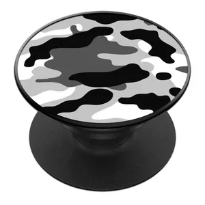 پایه نگهدارنده گوشی موبایل پاپ سوکت آکام مدل APS001924