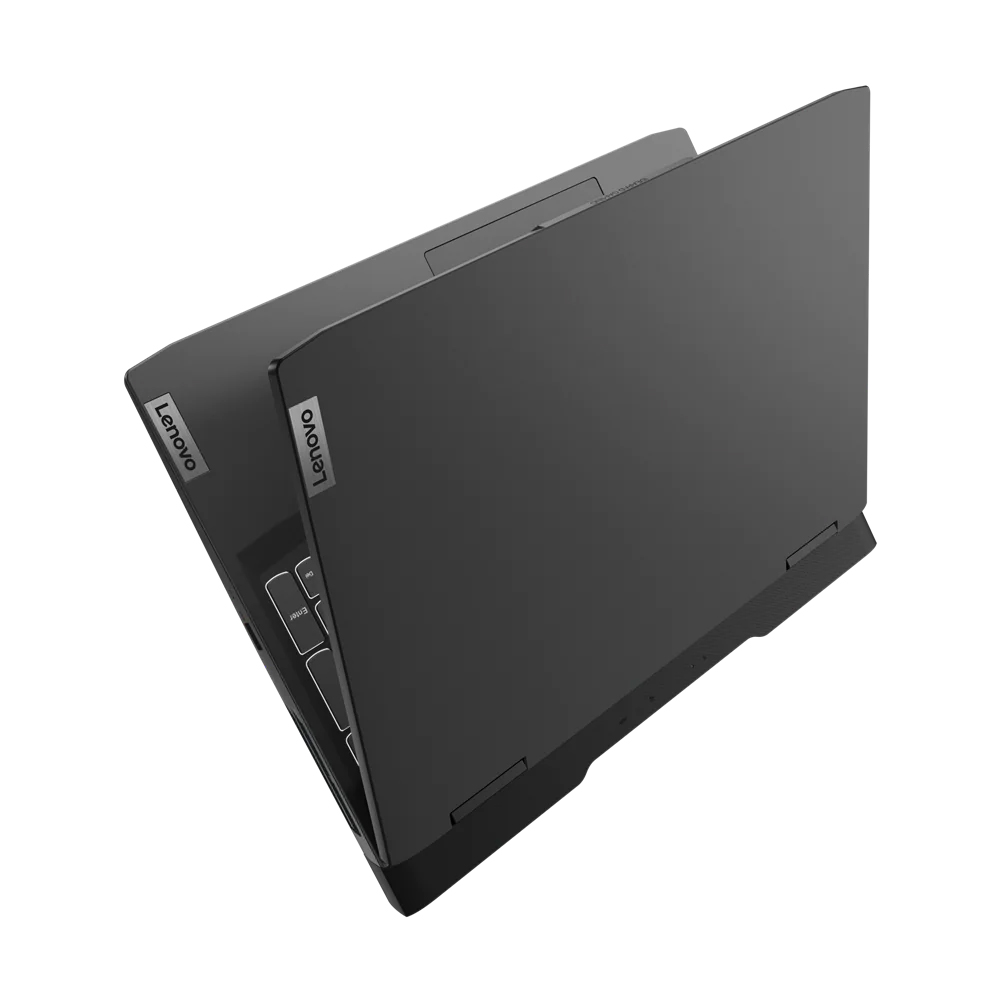 قیمت و خرید لپ تاپ 15.6 اینچی لنوو مدل IdeaPad Gaming 3 15ARH7-R7