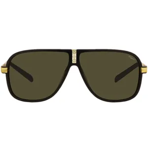 عینک آفتابی ریزارو مدل Mano15-12940