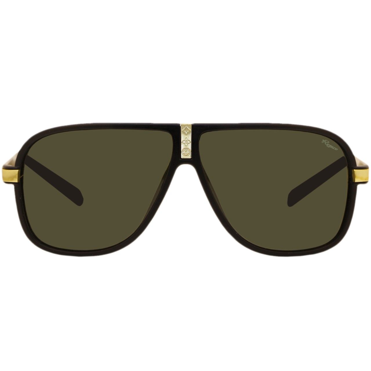 عینک آفتابی ریزارو مدل Mano15-12940 -  - 1