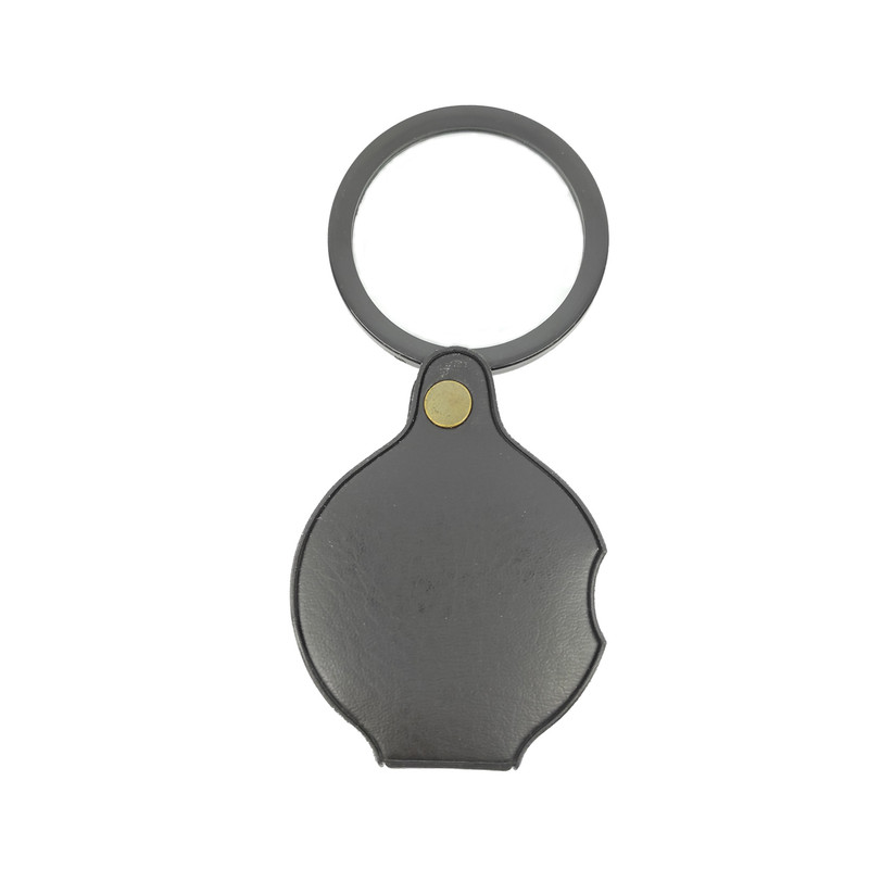 ذره بین مدل p-60mm