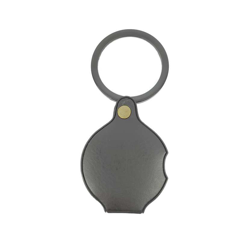 ذره بین مدل p-60mm ذره بین مدل p-60mm