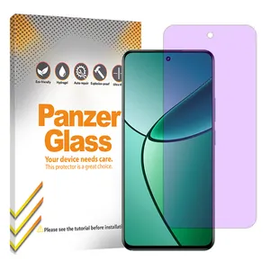 Panzer glass Eye Care model anti purple screen protector suitable for Realme 12 Plus Mobile phone 