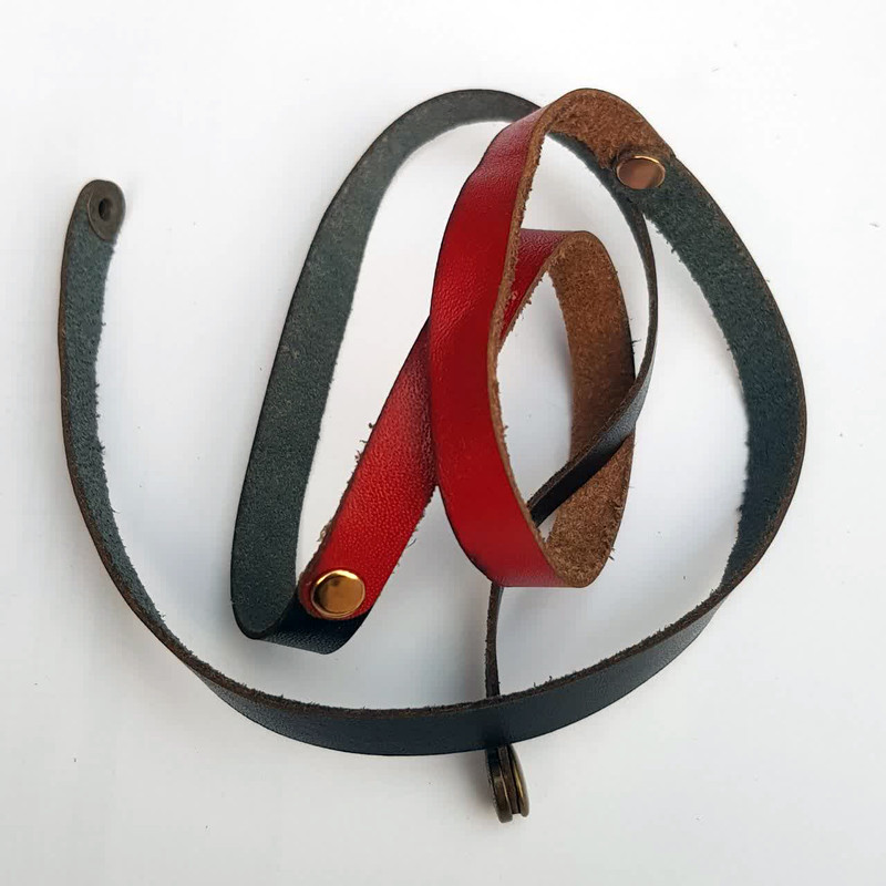 دستبند بچگانه مدل ds220