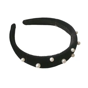 تل مو زنانه مدل Z-NSA3