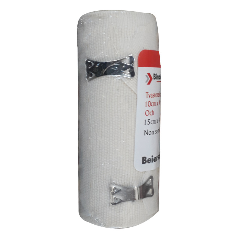 باند کشی مدل 010