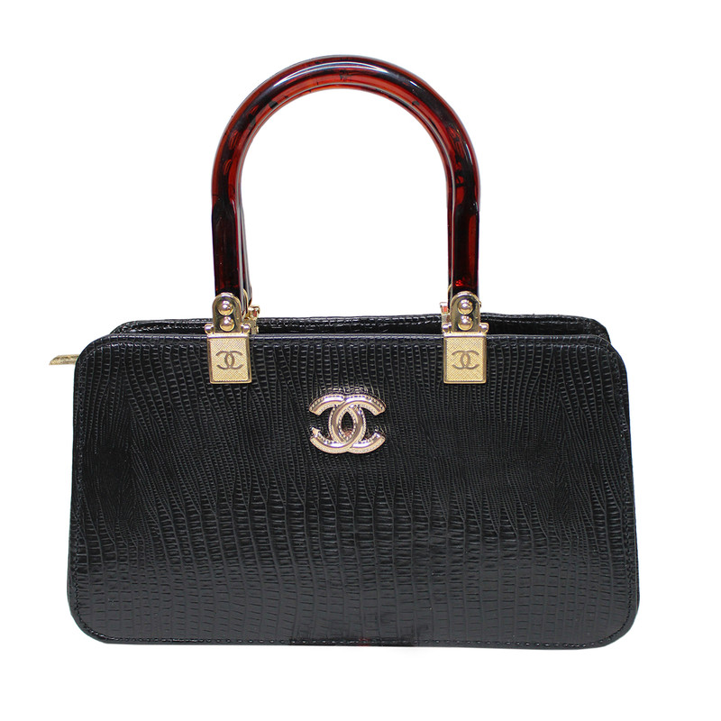 کیف رودوشی زنانه مدل C-2728