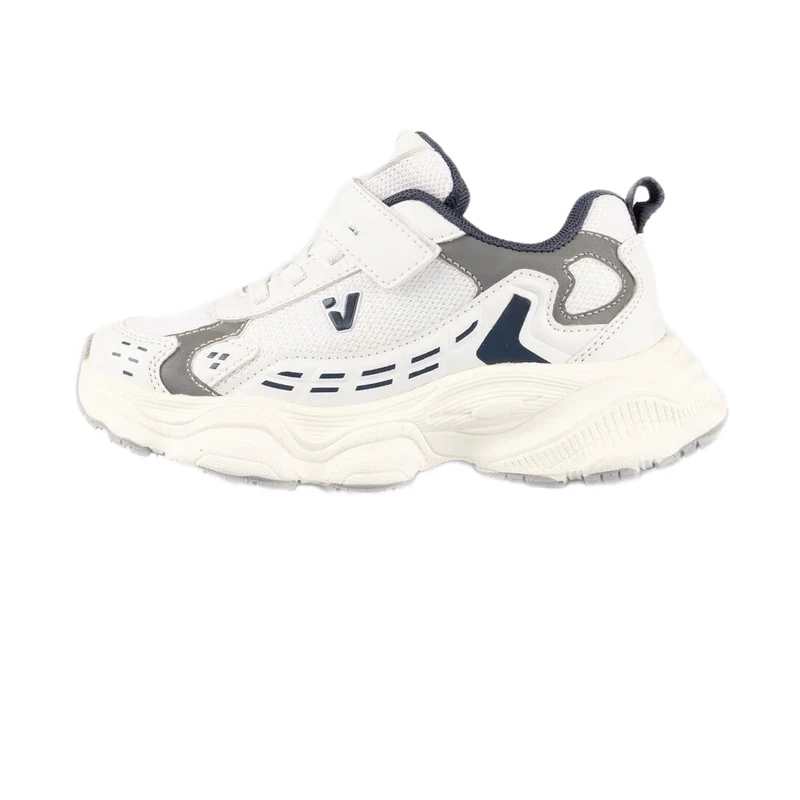 کفش پیاده‌روی بچگانه ویکو مدل  tag 346.f25y.225 