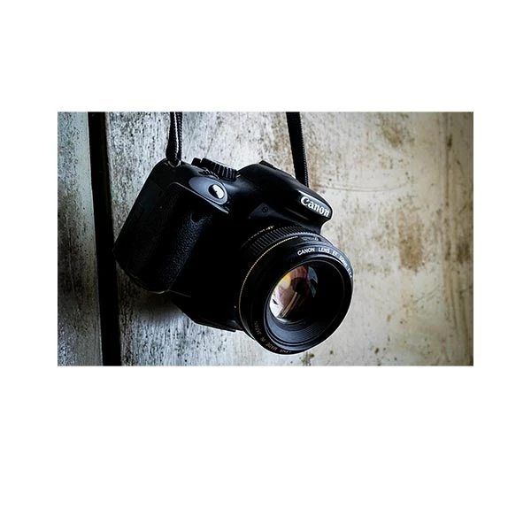    پادری طرح نوجوان کد M35M001-MT0053 سایز 76x46 سانتی متر