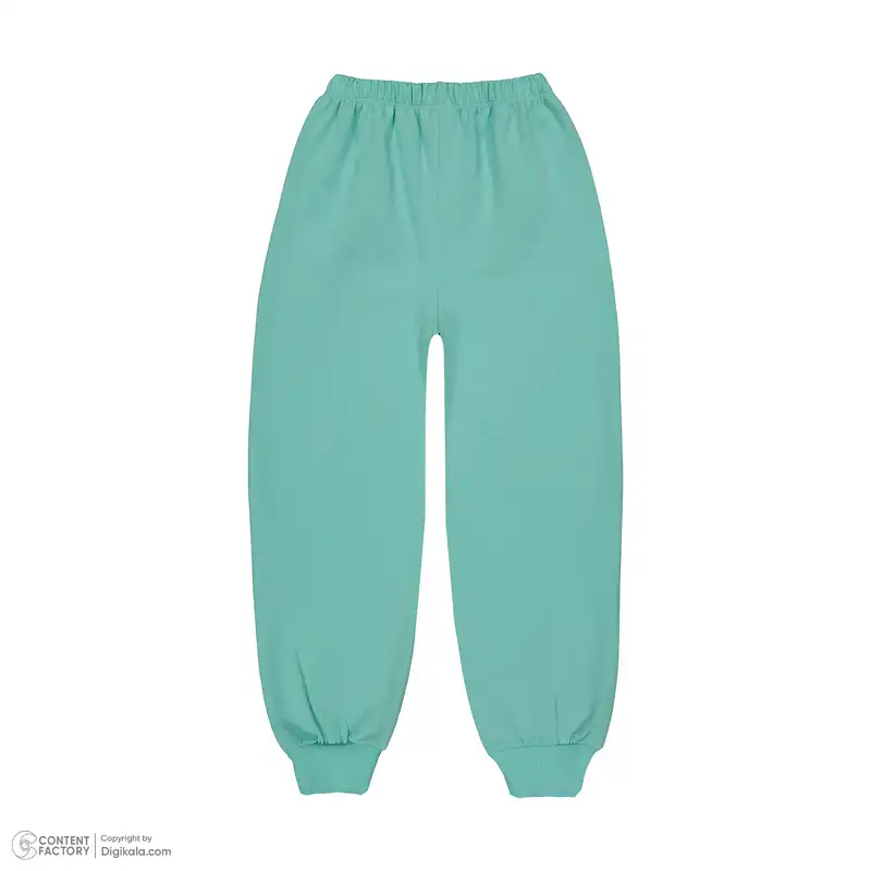 ست هودی و شلوار مادر مدل kevin