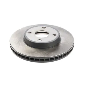 دیسک چرخ مدل ERNX60 مناسب برای لیفان X60