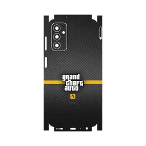 MAHOOT GTA-FullSkin Cover Sticker for Samsung Galaxy F13