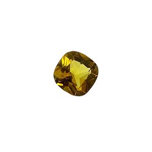سنگ زینتی اتمی مدل مربعی کد N120