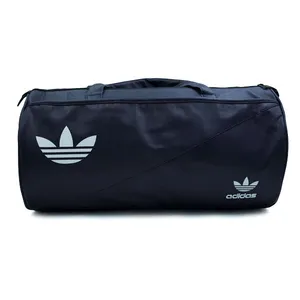 ساک ورزشی مدل A980