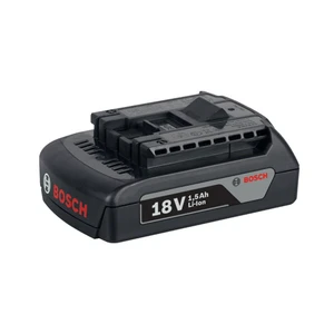 باتری بوش مدل GBA 18V-1.5Ah