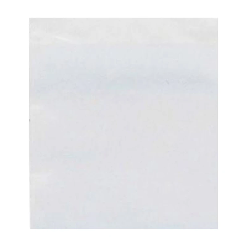 کیسه بسته بندی کد DP50x70 بسته 50 عددی