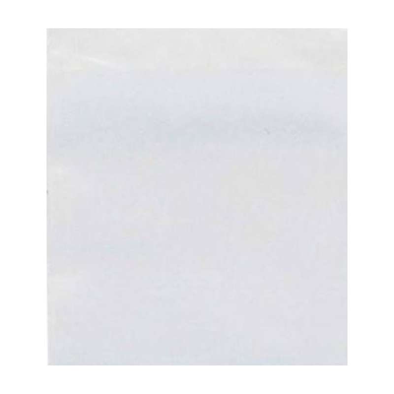 کیسه بسته بندی کد DP50x70 بسته 50 عددی