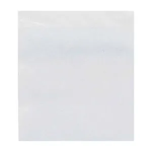 کیسه بسته بندی کد DP25x35 بسته 25 عددی