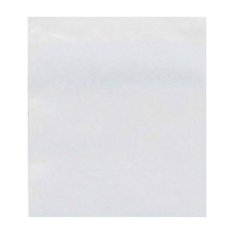 کیسه بسته بندی کد DP25x35 بسته 25 عددی