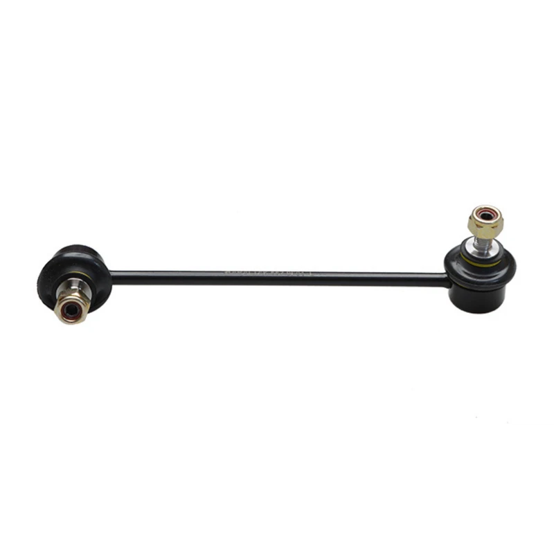 سیبک تعادل چپ آرال تک کد AT_557 مناسب برای تیبا کوییک ساینا