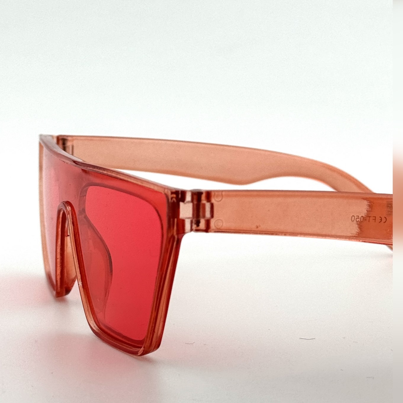 عینک آفتابی آکوا دی پولو مدل ADP117 -  - 4
