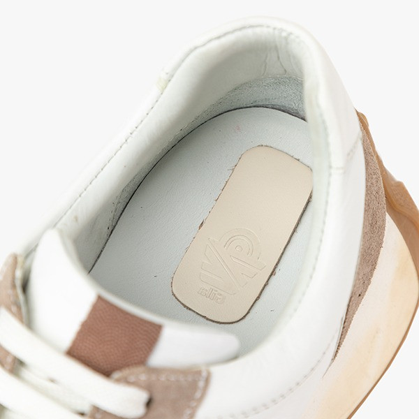 کفش روزمره زنانه گیلا  مدل R341